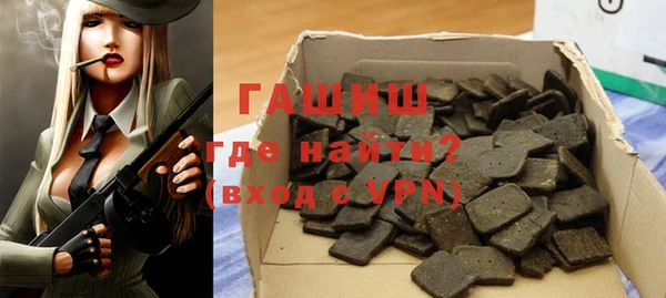 мдпв Покров
