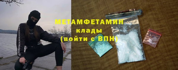 мдпв Покров