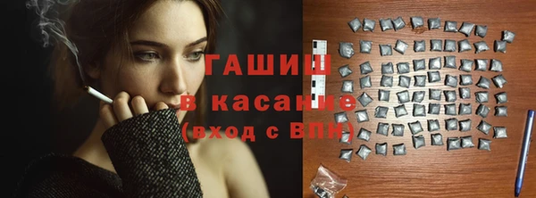 мдпв Покров
