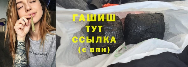 мдпв Покров