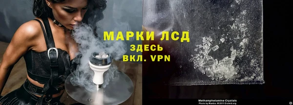 мдпв Покров