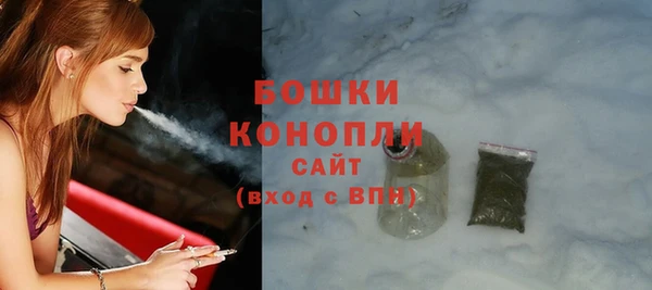 мдпв Покров