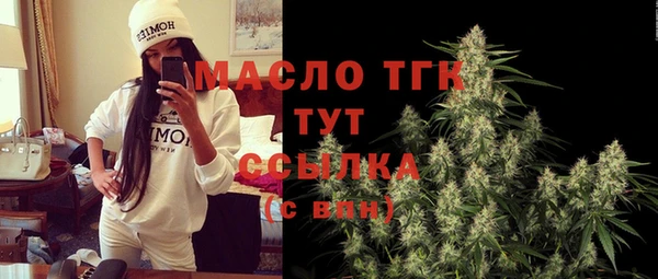 мдпв Покров