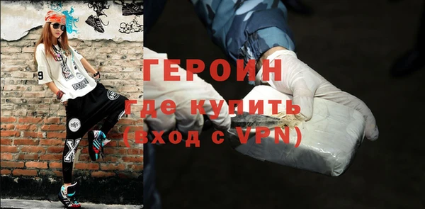 мдпв Покров